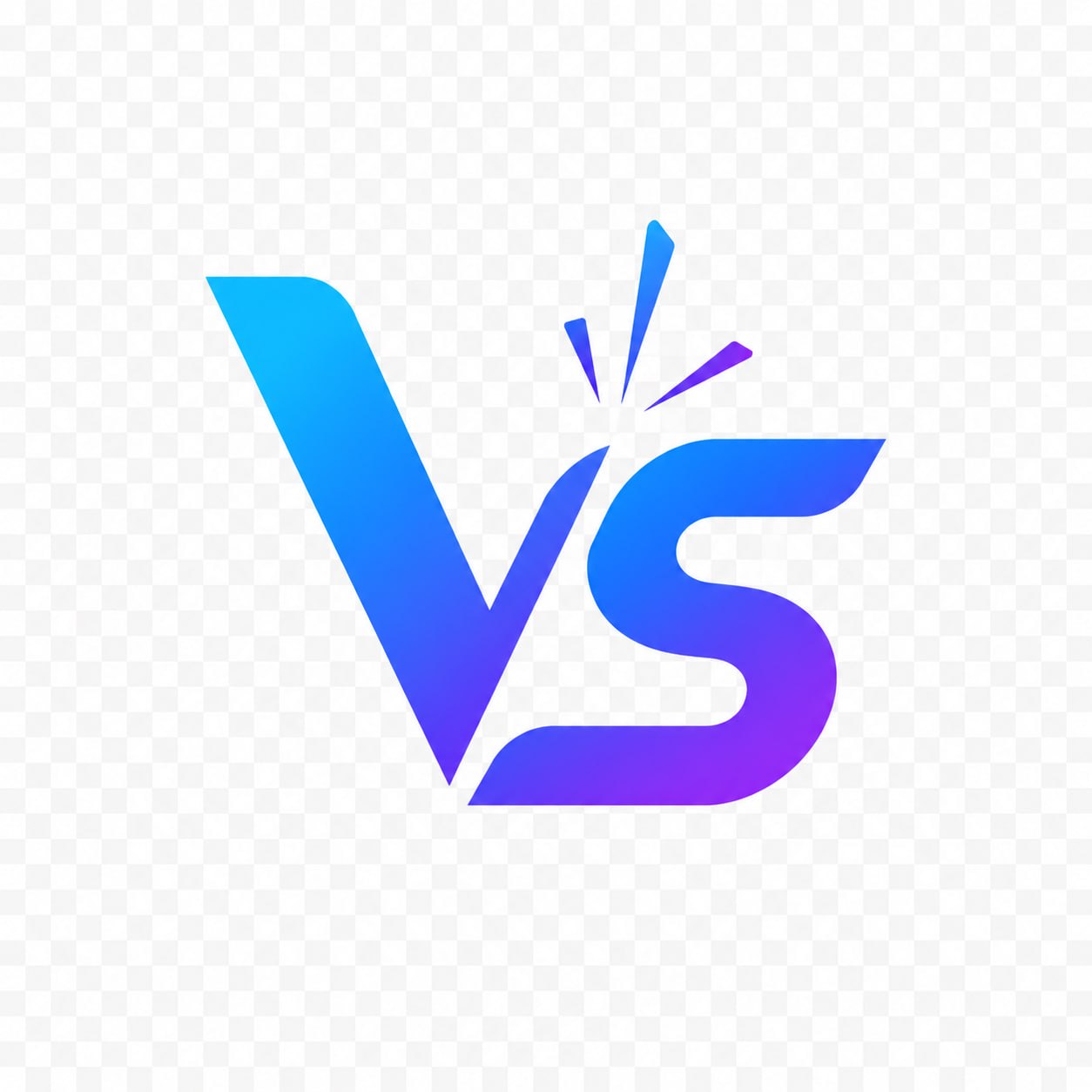 Visnap AI logo